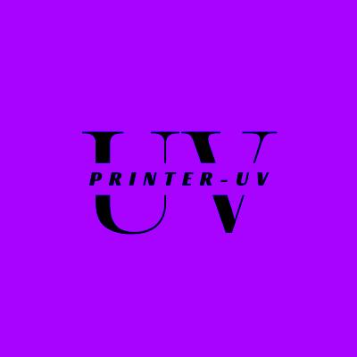 UV Printer